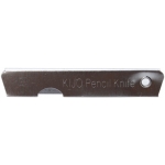 3925 Kijo 1103 Metal Pencil Knife 